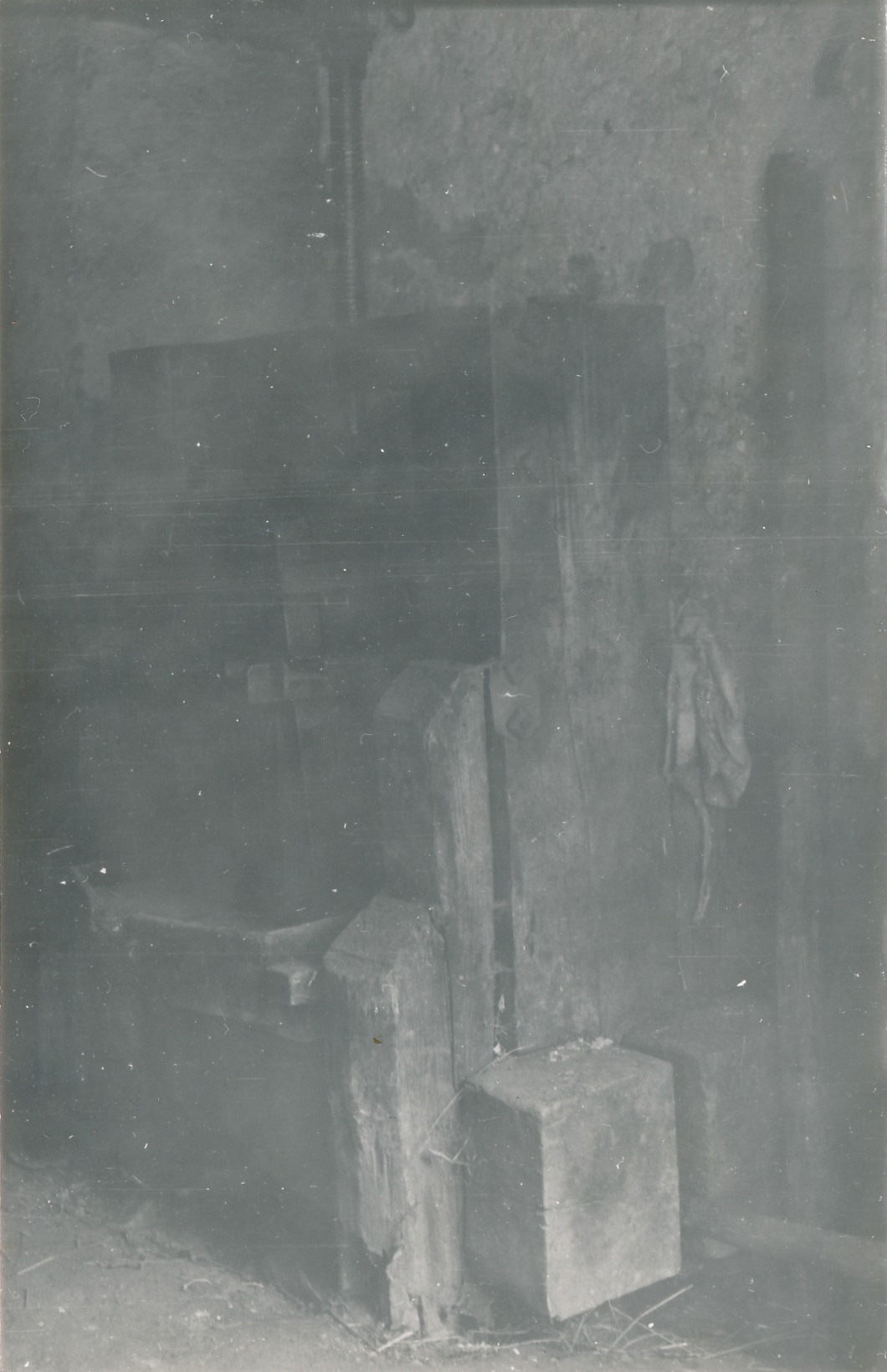 eika image